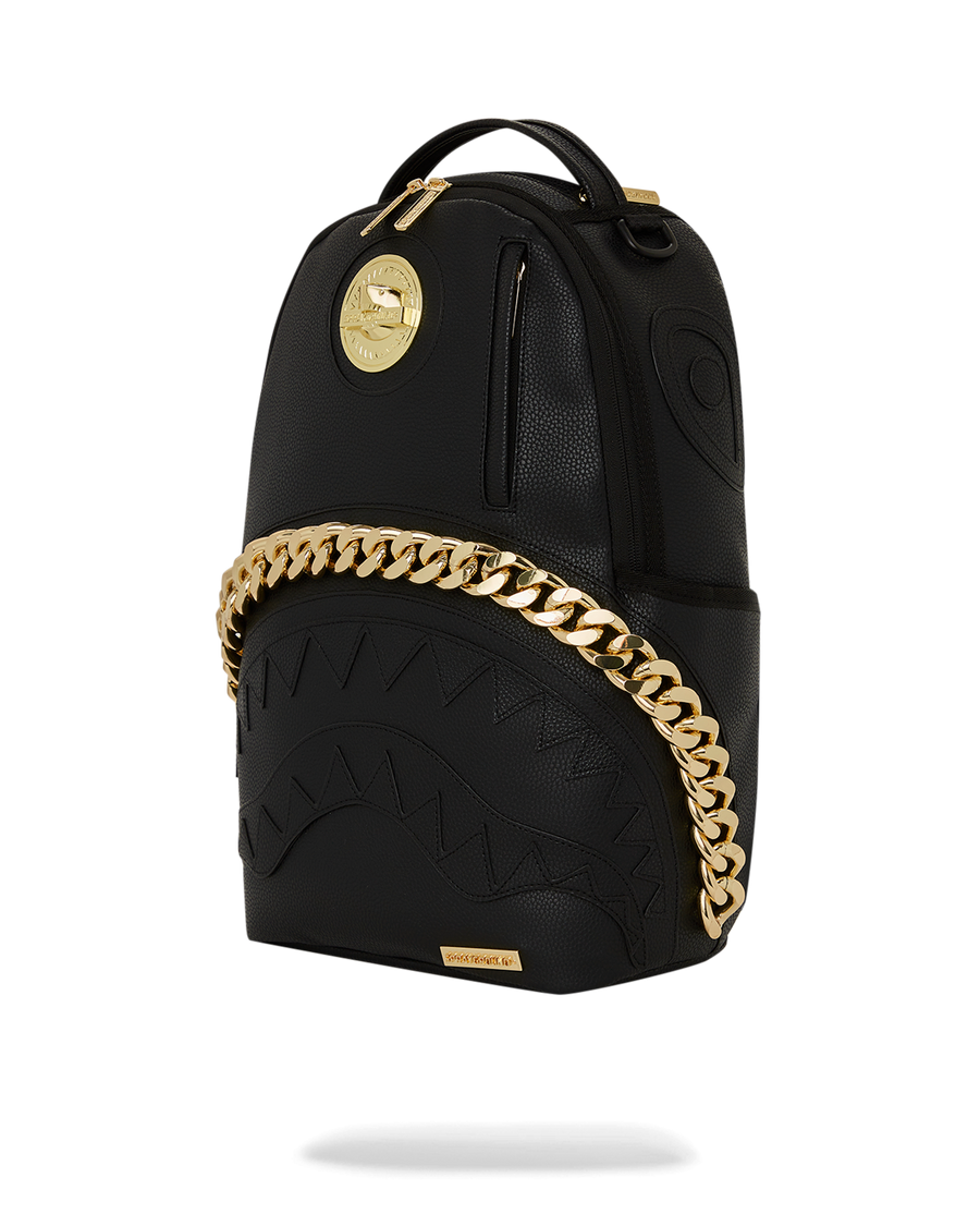 SPRAYGROUND® BACKPACK THE CHAMP BACKPACK (DLXV)