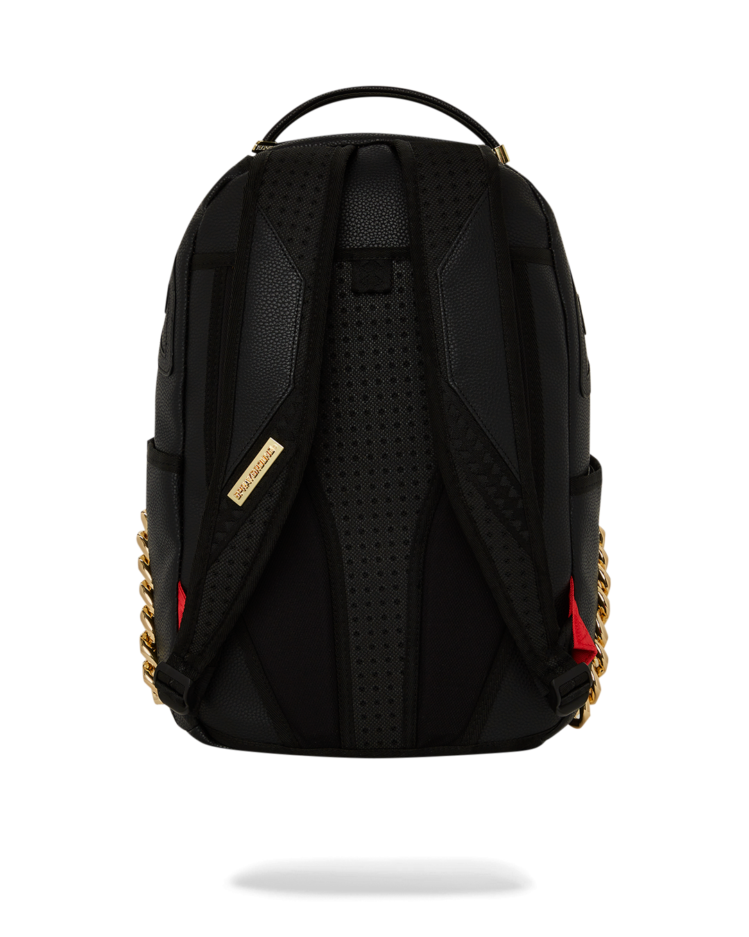 Sprayground  The Heist backpack – Grooveman Music