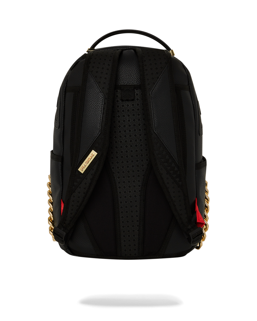 SPRAYGROUND® BACKPACK THE CHAMP BACKPACK (DLXV)