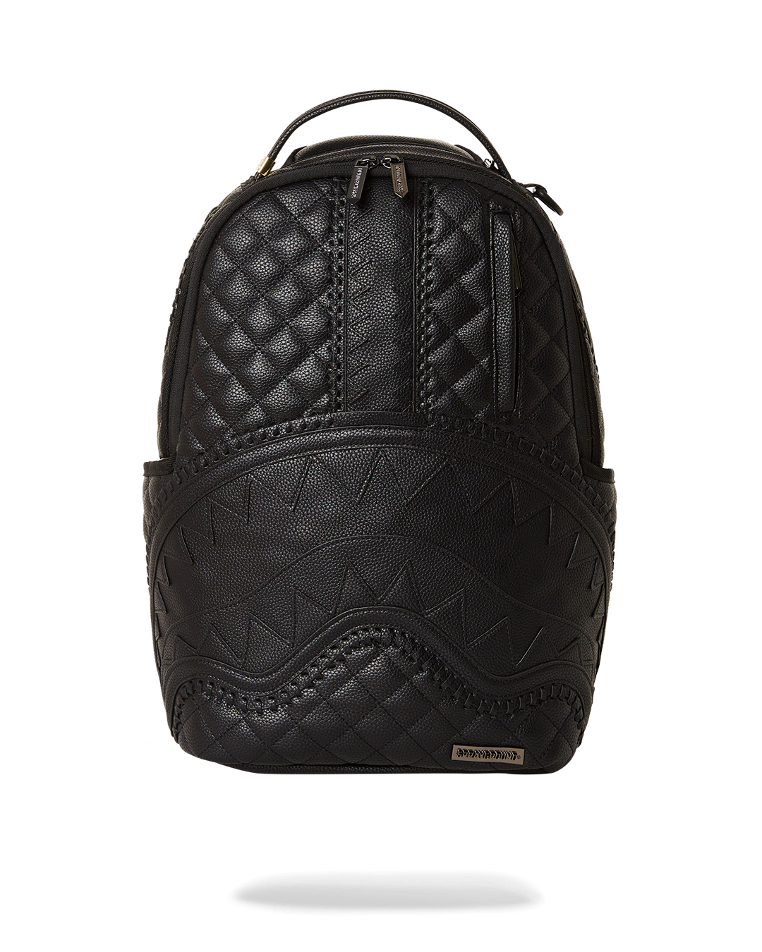 SPRAYGROUND® BACKPACK RIVIERA BACKPACK (BLK)