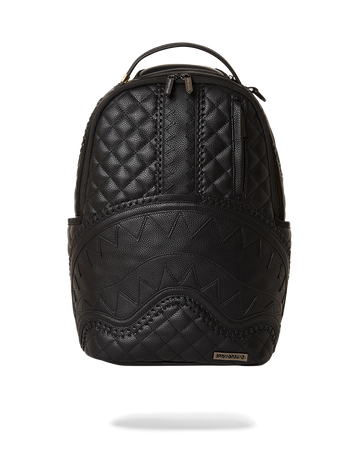 Backpacks | Designer Bags, Luggage & More – Page 2 – SPRAYGROUND®