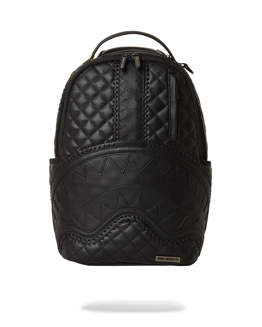 SPRAYGROUND® BACKPACK RIVIERA BACKPACK (BLK)