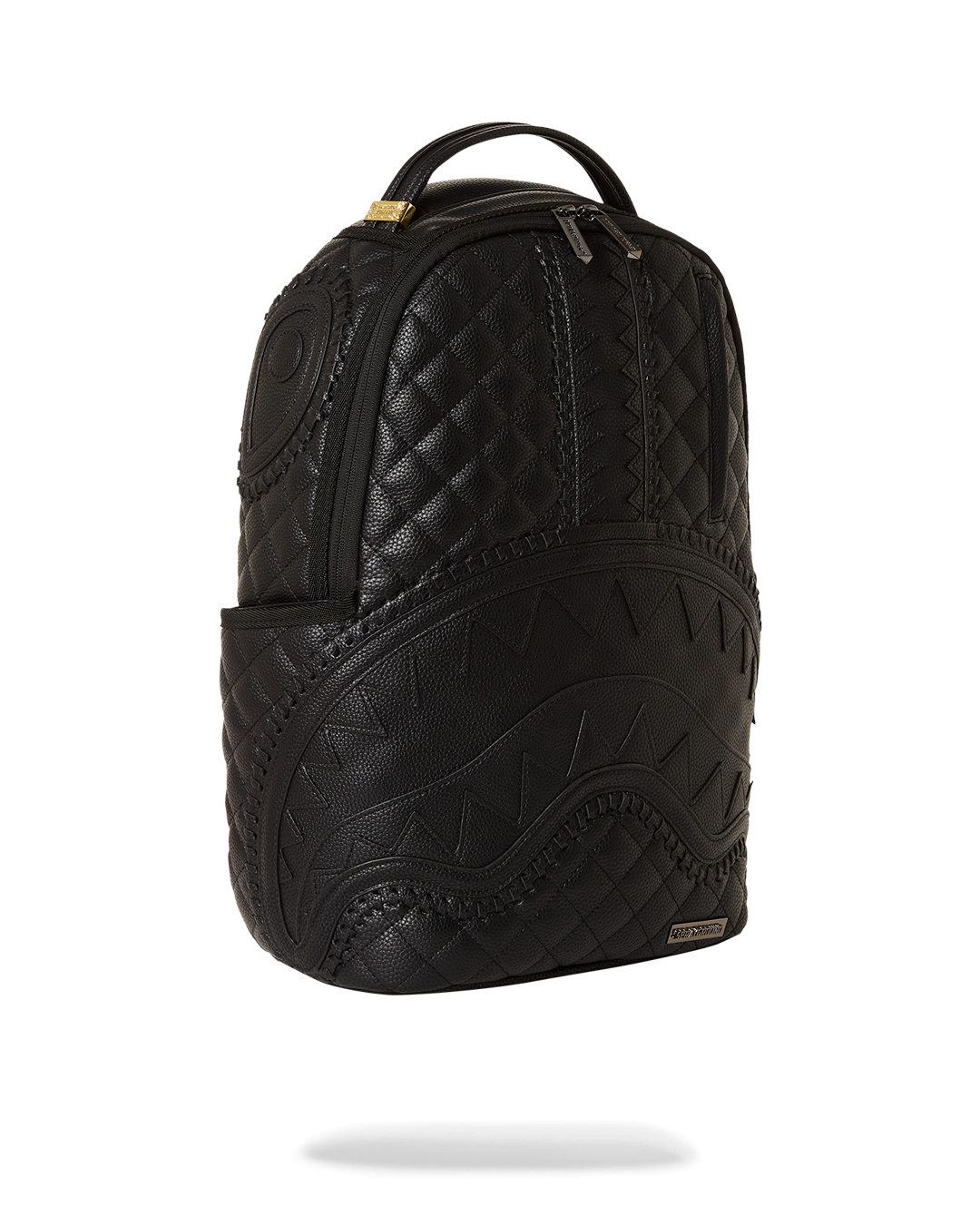 SPRAYGROUND® BACKPACK RIVIERA BACKPACK (BLK)