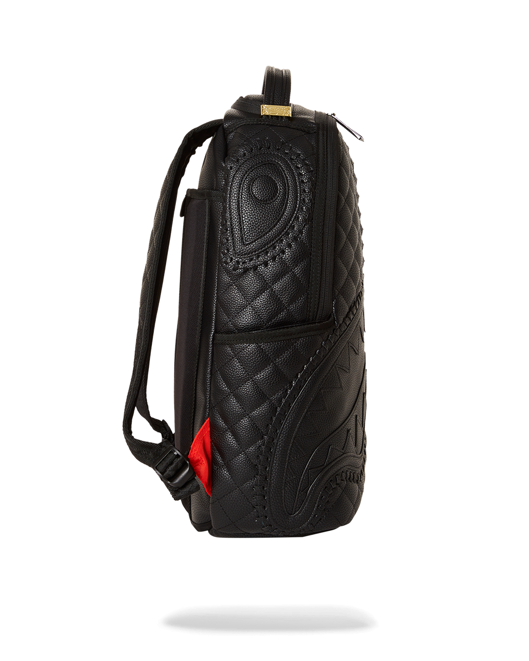 SPRAYGROUND® BACKPACK RIVIERA BACKPACK (BLK)