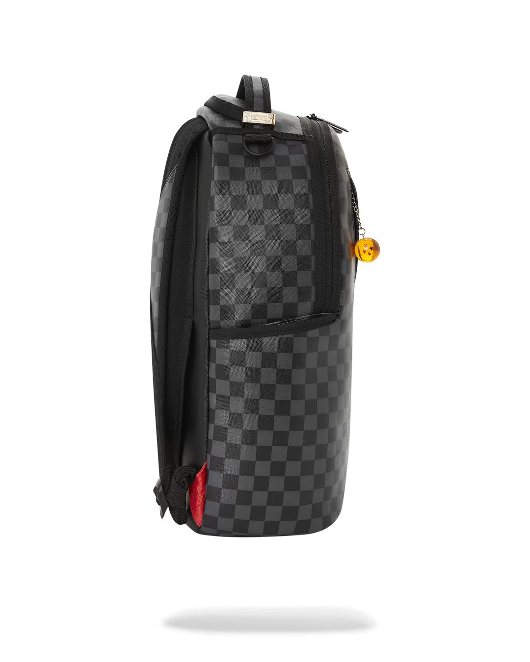Dragon ball z louis vuitton backpack best sale