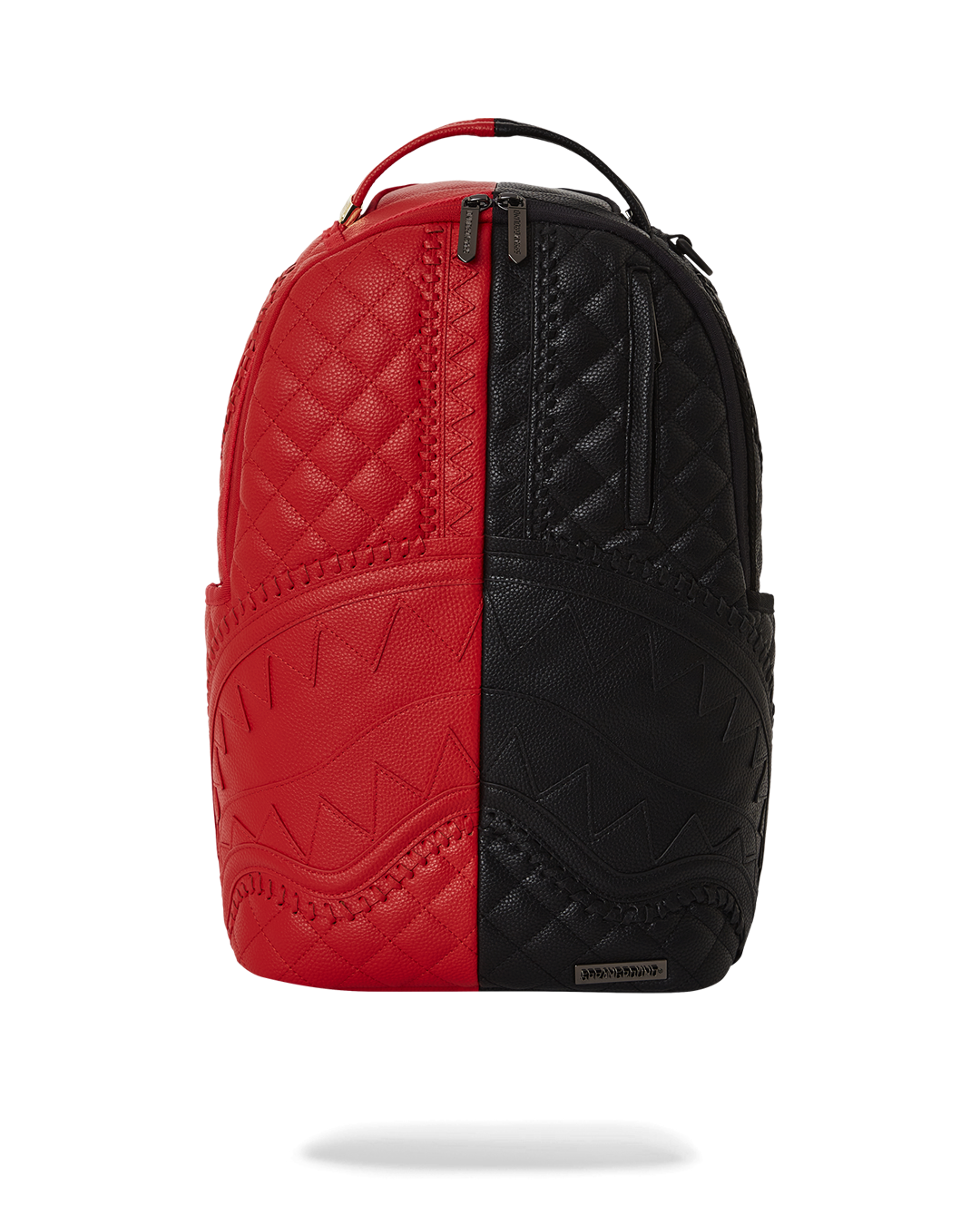 SPRAYGROUND® BACKPACK RIVIERA SPLIT BACKPACK (DLXV)