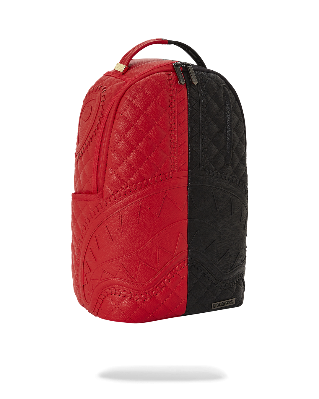 SPRAYGROUND® BACKPACK RIVIERA SPLIT BACKPACK (DLXV)