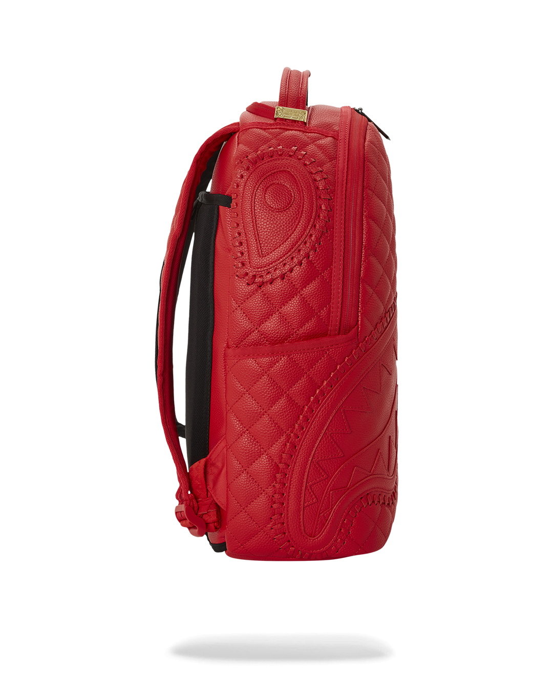 SPRAYGROUND® BACKPACK RIVIERA SPLIT BACKPACK (DLXV)