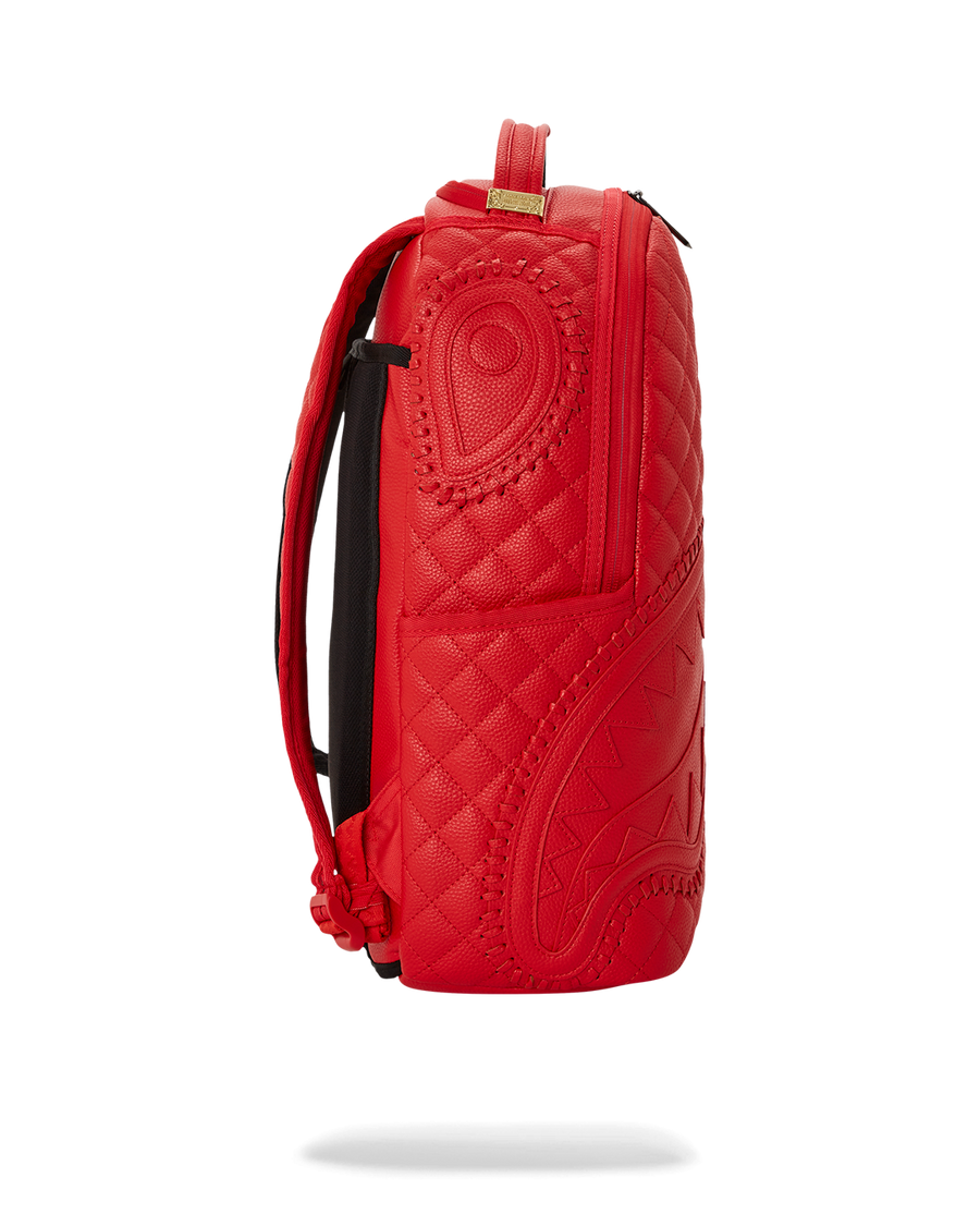 SPRAYGROUND® BACKPACK RIVIERA SPLIT BACKPACK (DLXV)