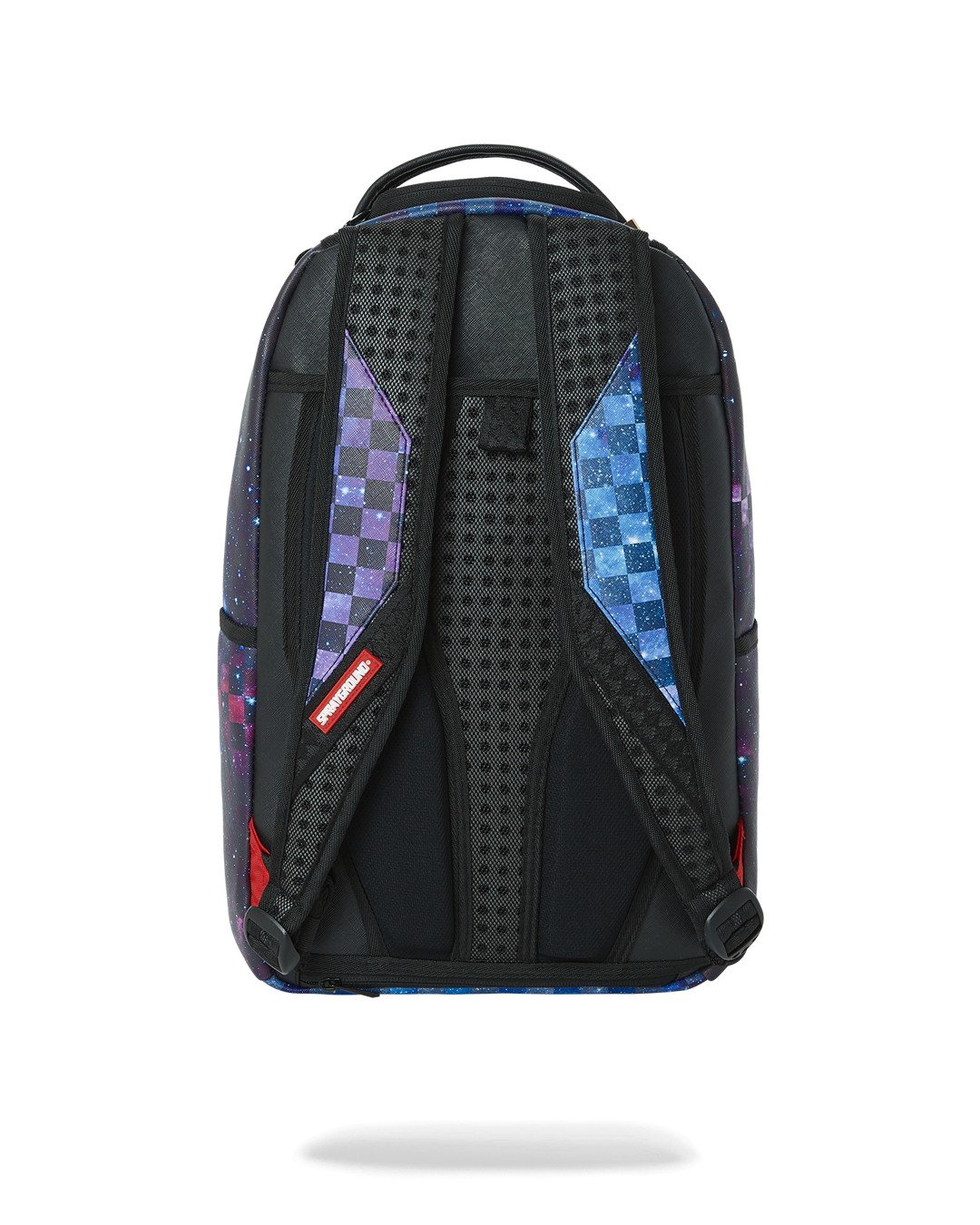 THE VALLEY BACKPACK – SPRAYGROUND®