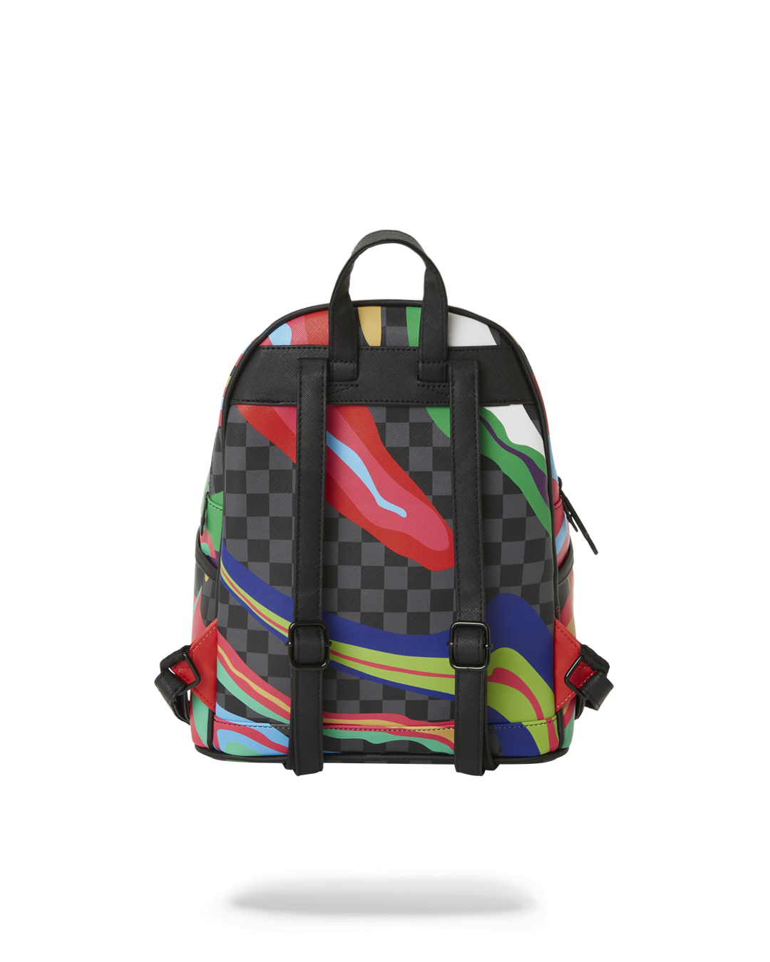 TRIPPY TAFFY SAVAGE – SPRAYGROUND®