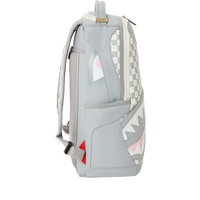 SPRAYGROUND® BACKPACK ROSE HENNY AIIR TO THE THRONE BACKPACK (DLXV)