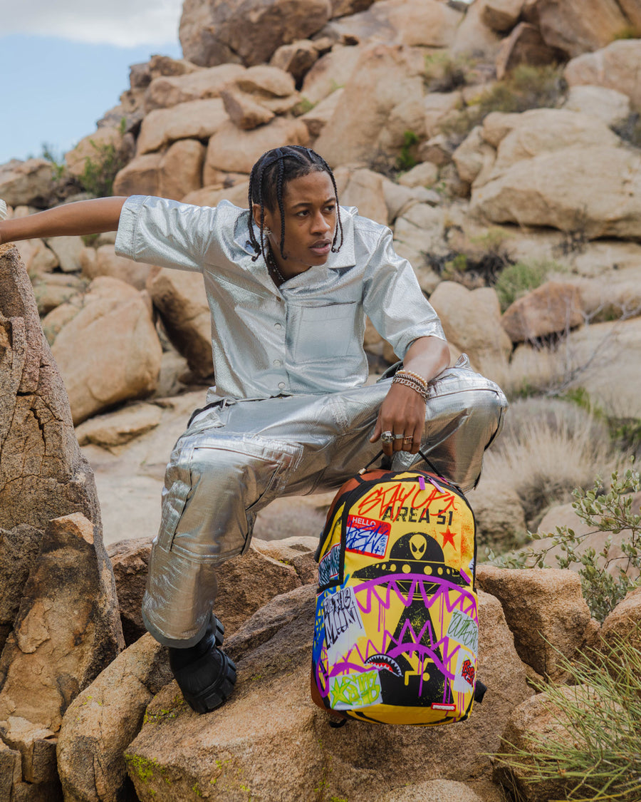 Sprayground Paper Rip SHOP ALL – Page 4 – SPRAYGROUND®