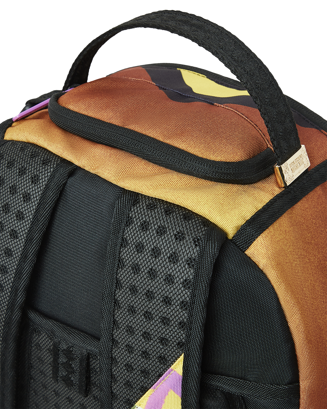 SPRAYGROUND® BACKPACK AREA SG BACKPACK