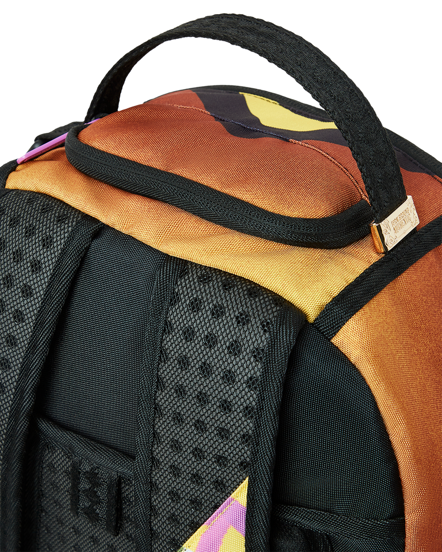 SPRAYGROUND® BACKPACK AREA SG BACKPACK