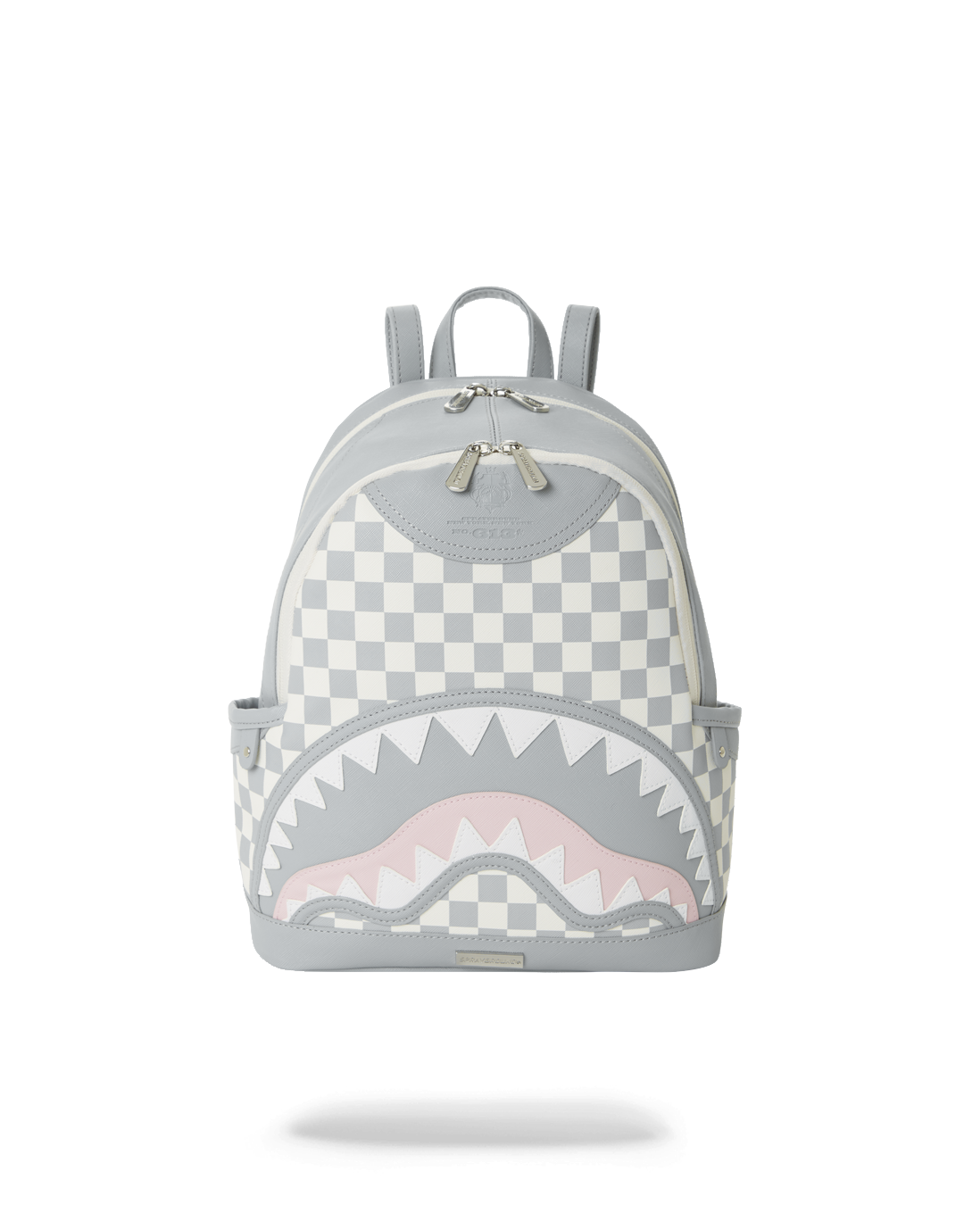 SPRAYGROUND® BACKPACK AIR TO THE THRONE JETSET SAVAGE