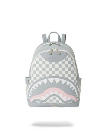 Sprayground Black Mamba Savage Backpack