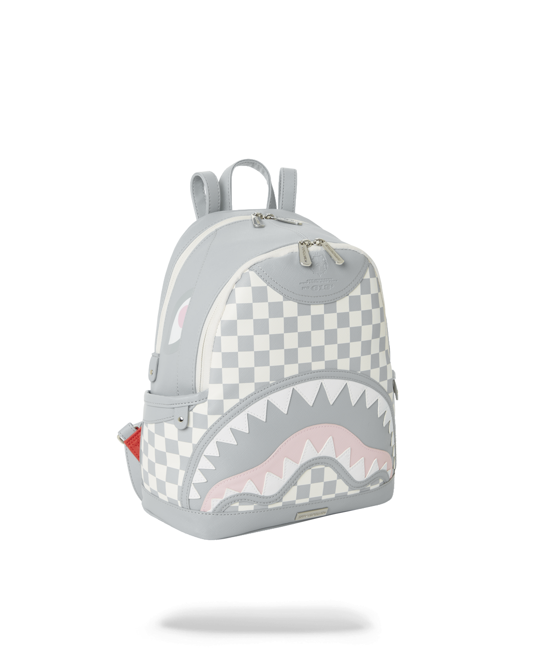 SPRAYGROUND® BACKPACK AIR TO THE THRONE JETSET SAVAGE