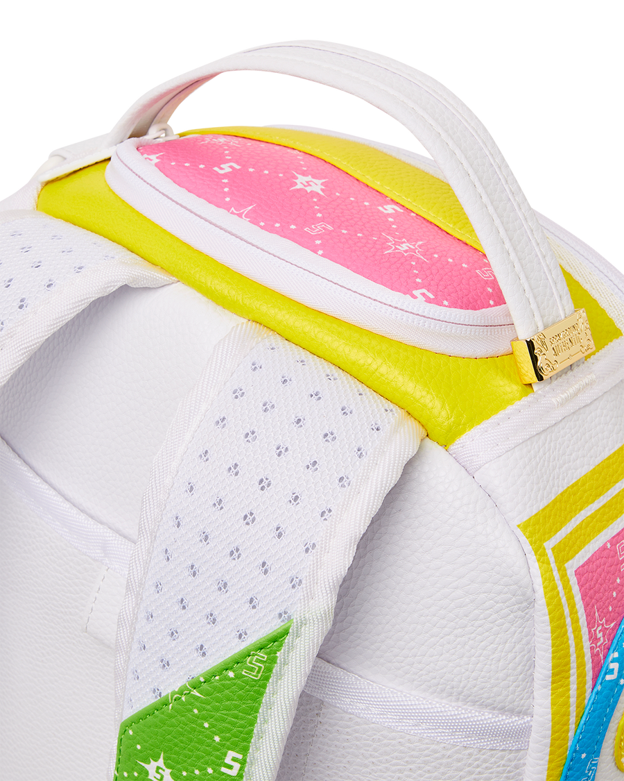 Sprayground left eyescream cheap