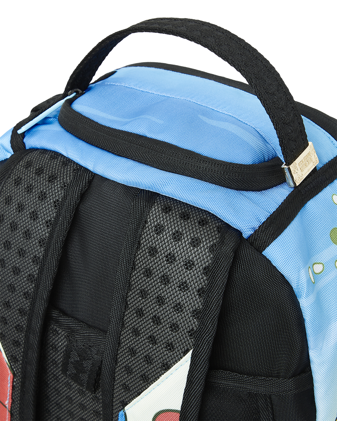 THE VALLEY BACKPACK – SPRAYGROUND®