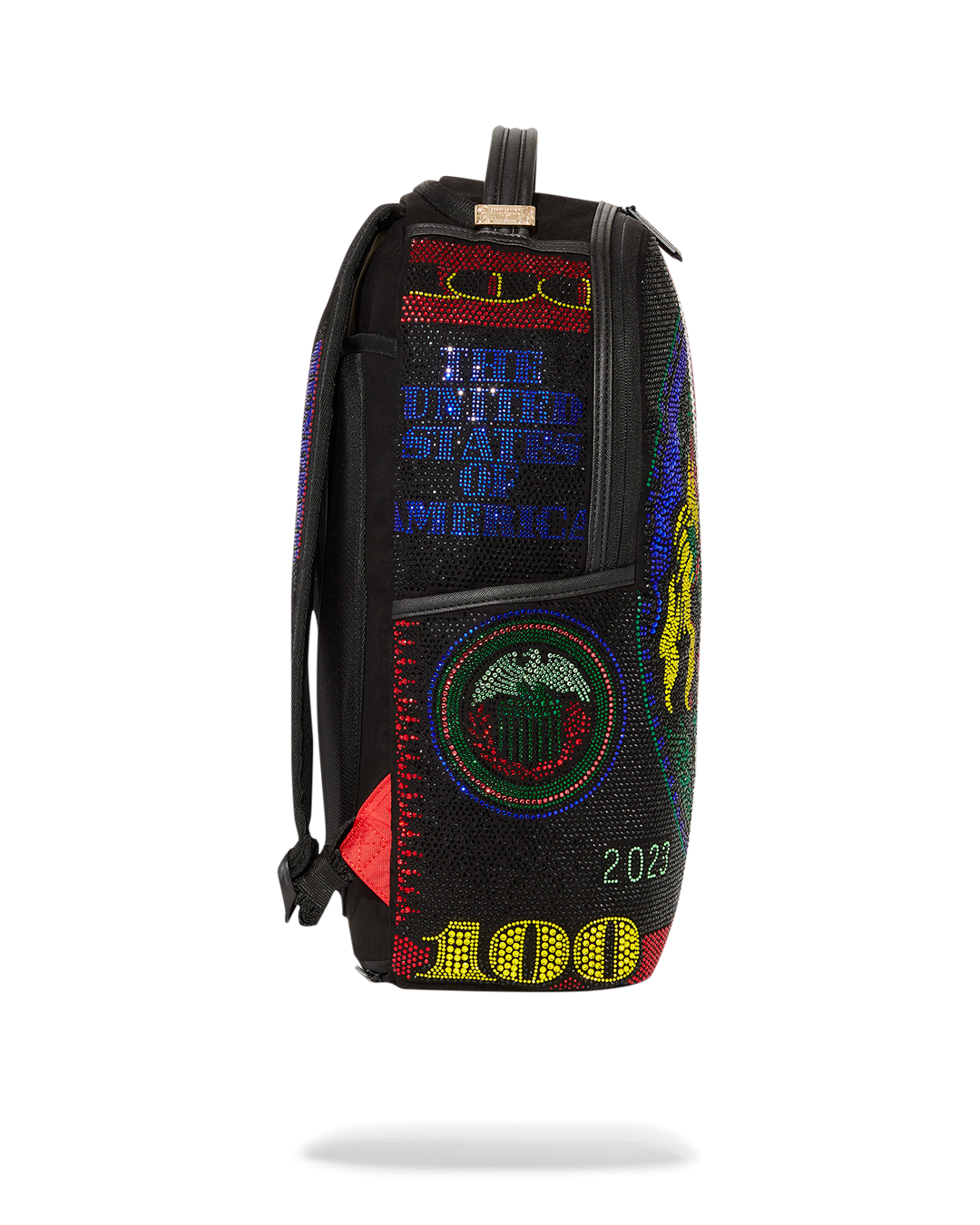 100 Bags ideas  bags, backpacks, sprayground