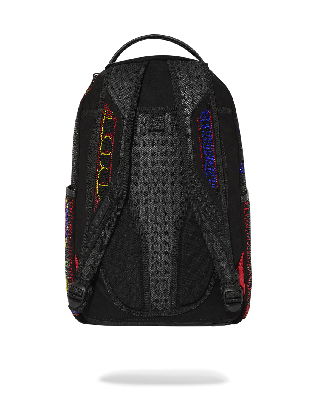 Sprayground sales jordan backpack