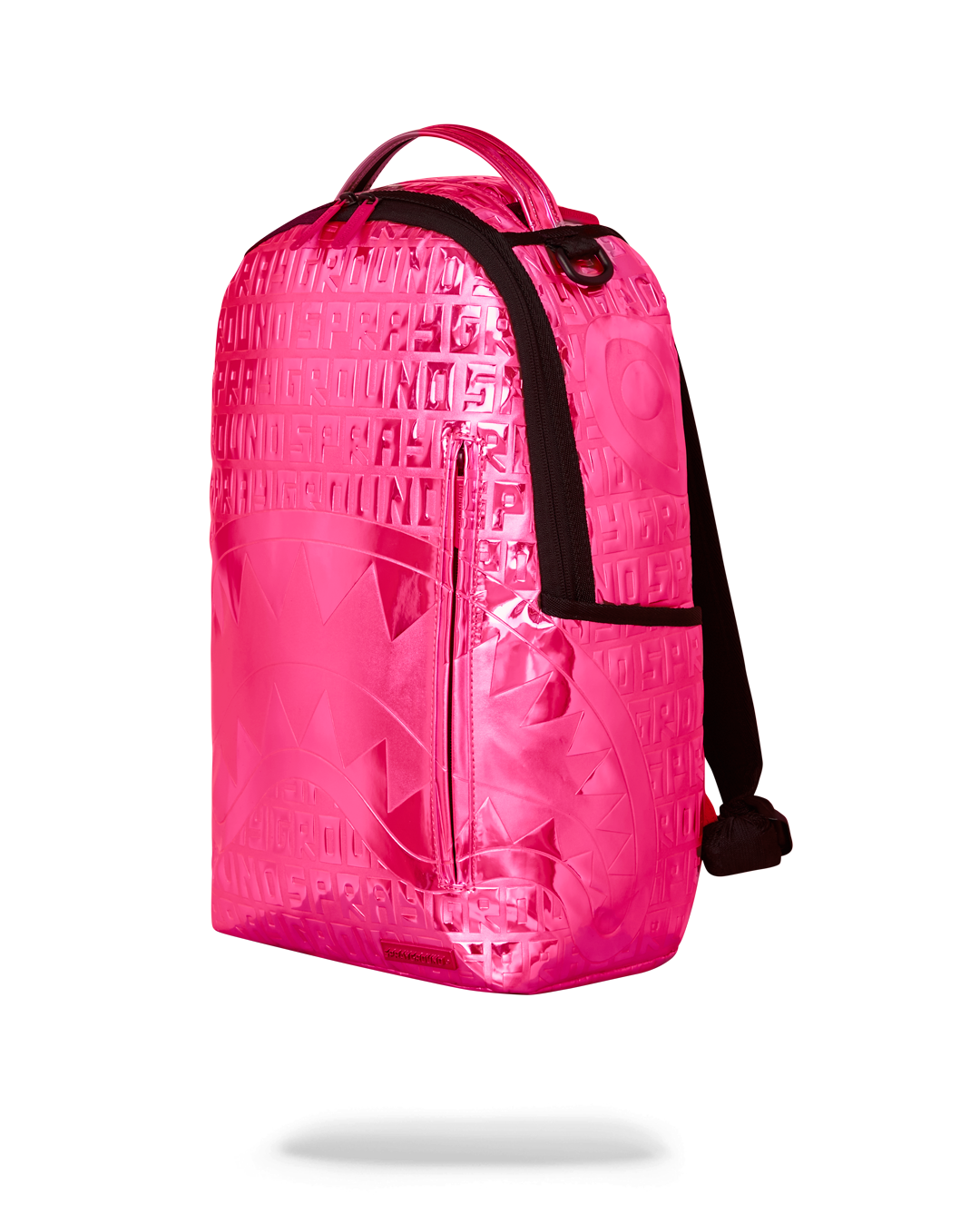 INFINITI PINK DIAMOND BACKPACK (DLXV) – SPRAYGROUND®