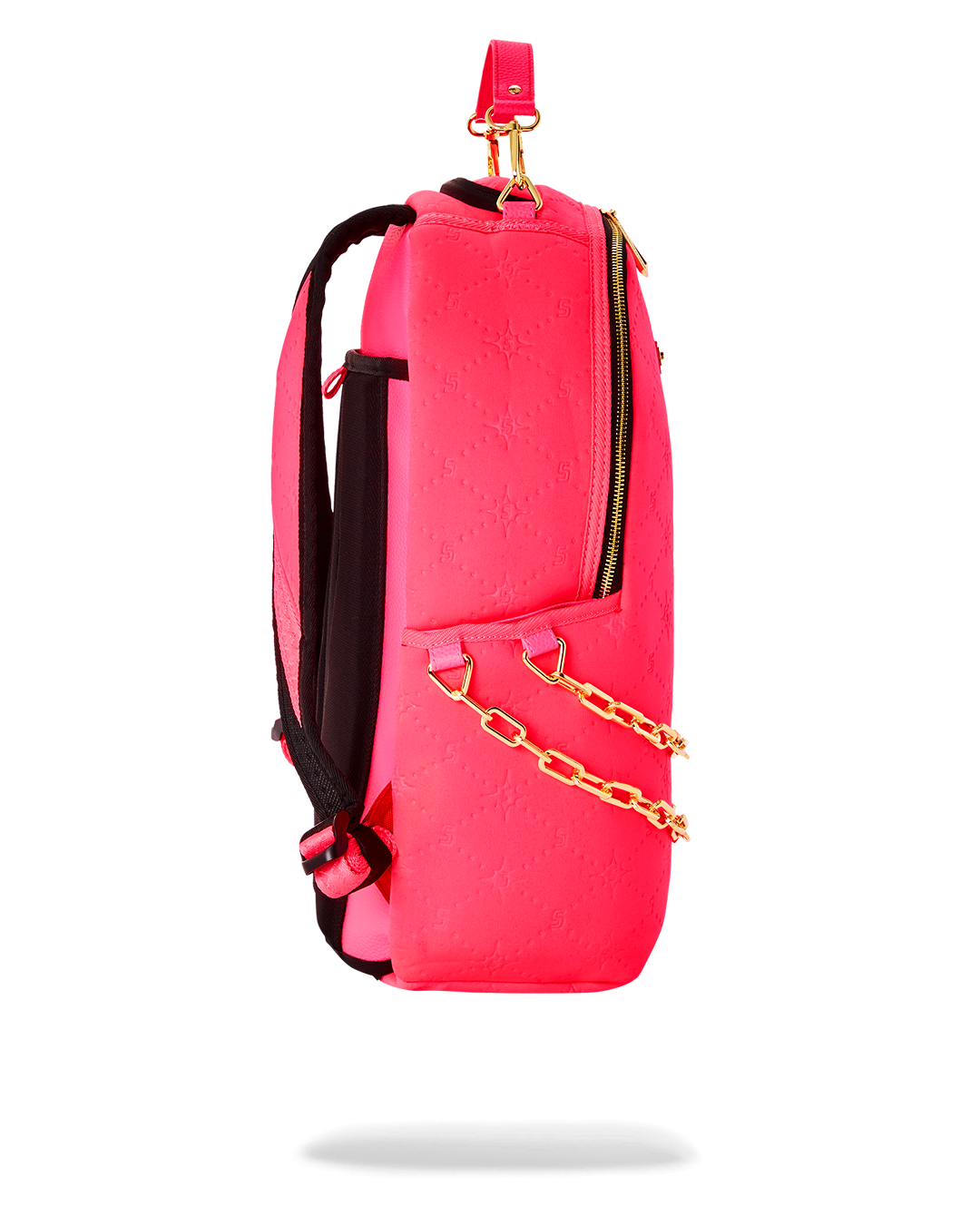 CHAIN REACTION BACKPACK – SPRAYGROUND®