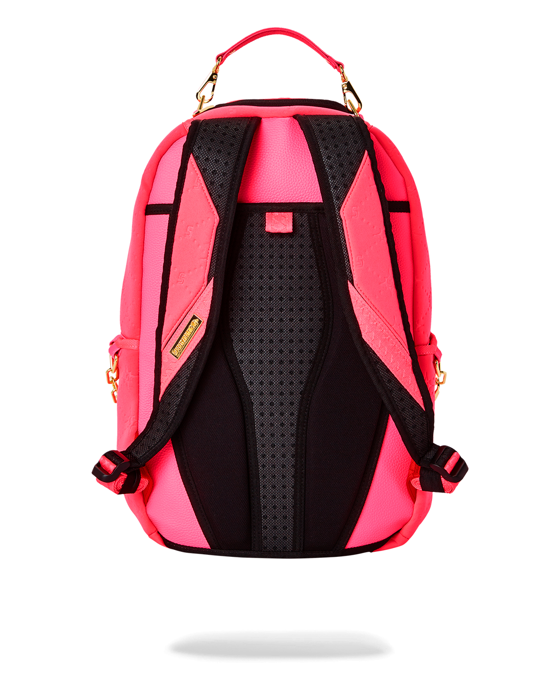 SPRAYGROUND® BACKPACK CHAIN REACTION BACKPACK