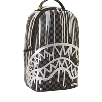 SPRAYGROUND® BACKPACK CHATEAU GHOST BACKPACK (DLXV)