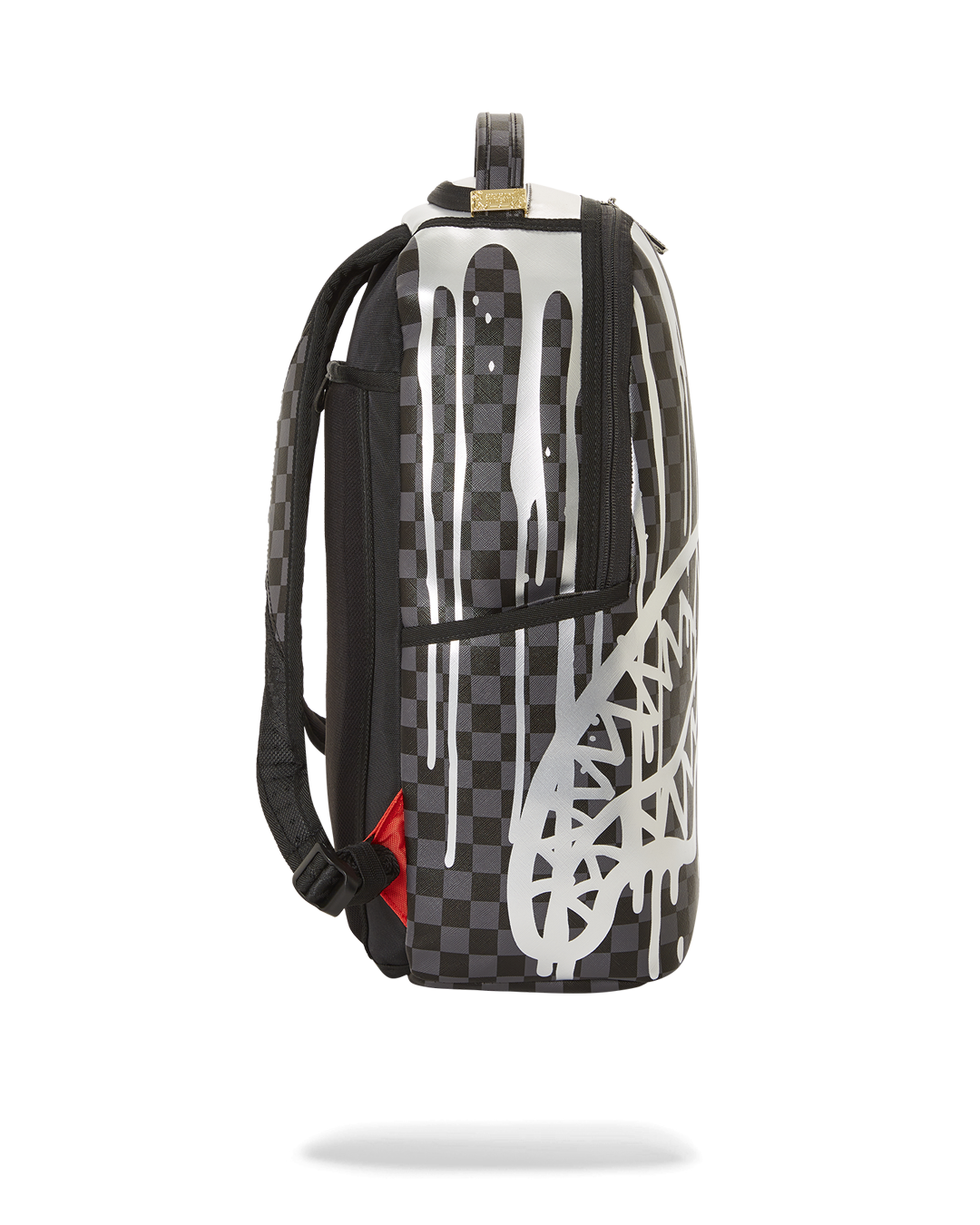 Sprayground Nightlight G800 Backpack (DLXV)