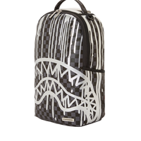 SPRAYGROUND® BACKPACK CHATEAU GHOST BACKPACK (DLXV)