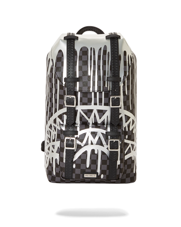 SPRAYGROUND® BACKPACK CHATEAU GHOST HILLS BACKPACK