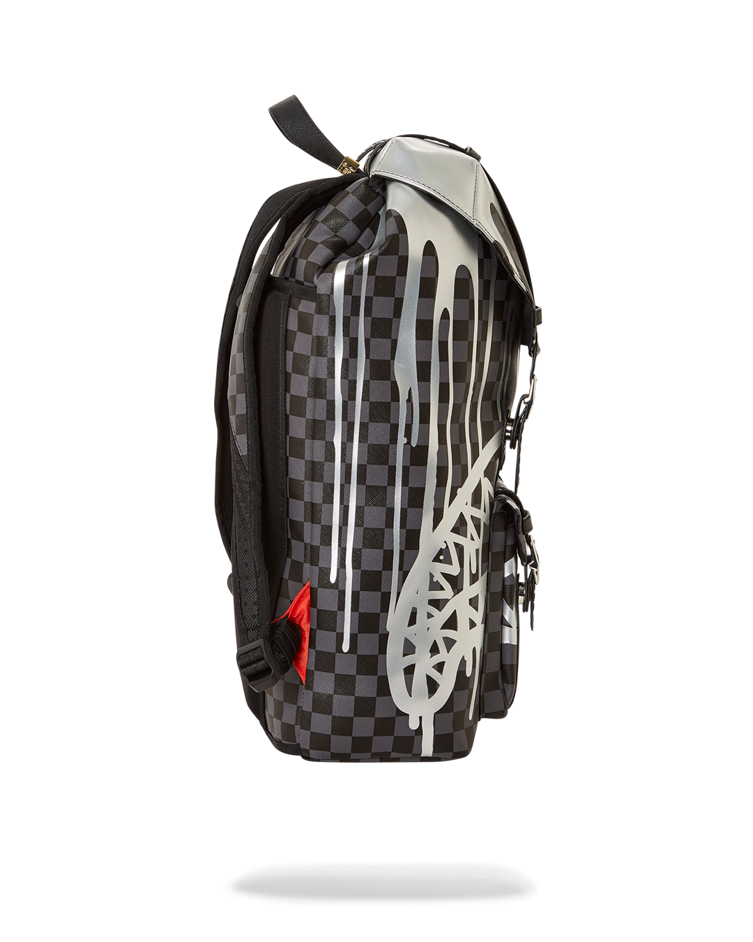 SPRAYGROUND® BACKPACK CHATEAU GHOST HILLS BACKPACK