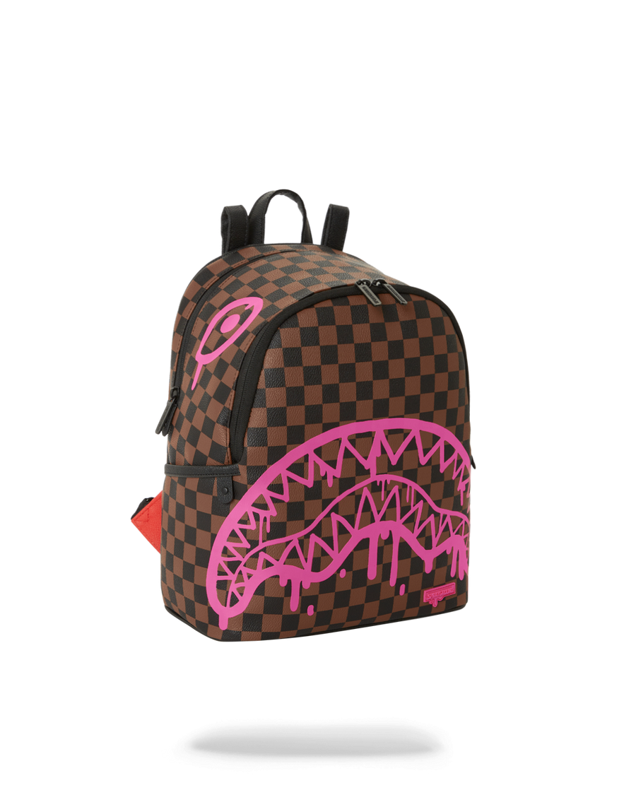 SPRAYGROUND® BACKPACK THE ARTISTS TOUCH SAVAGE