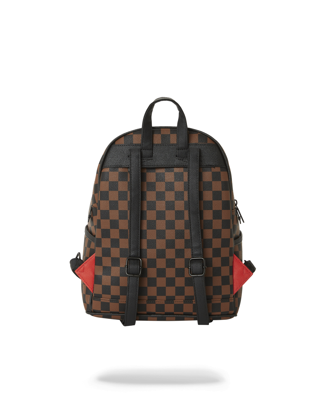 SPRAYGROUND® BACKPACK THE ARTISTS TOUCH SAVAGE