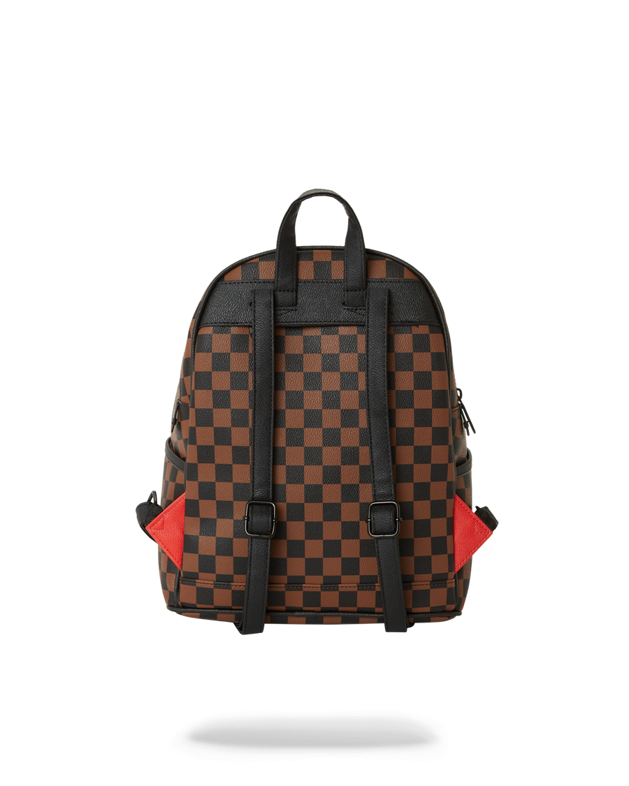 SPRAYGROUND® BACKPACK THE ARTISTS TOUCH SAVAGE