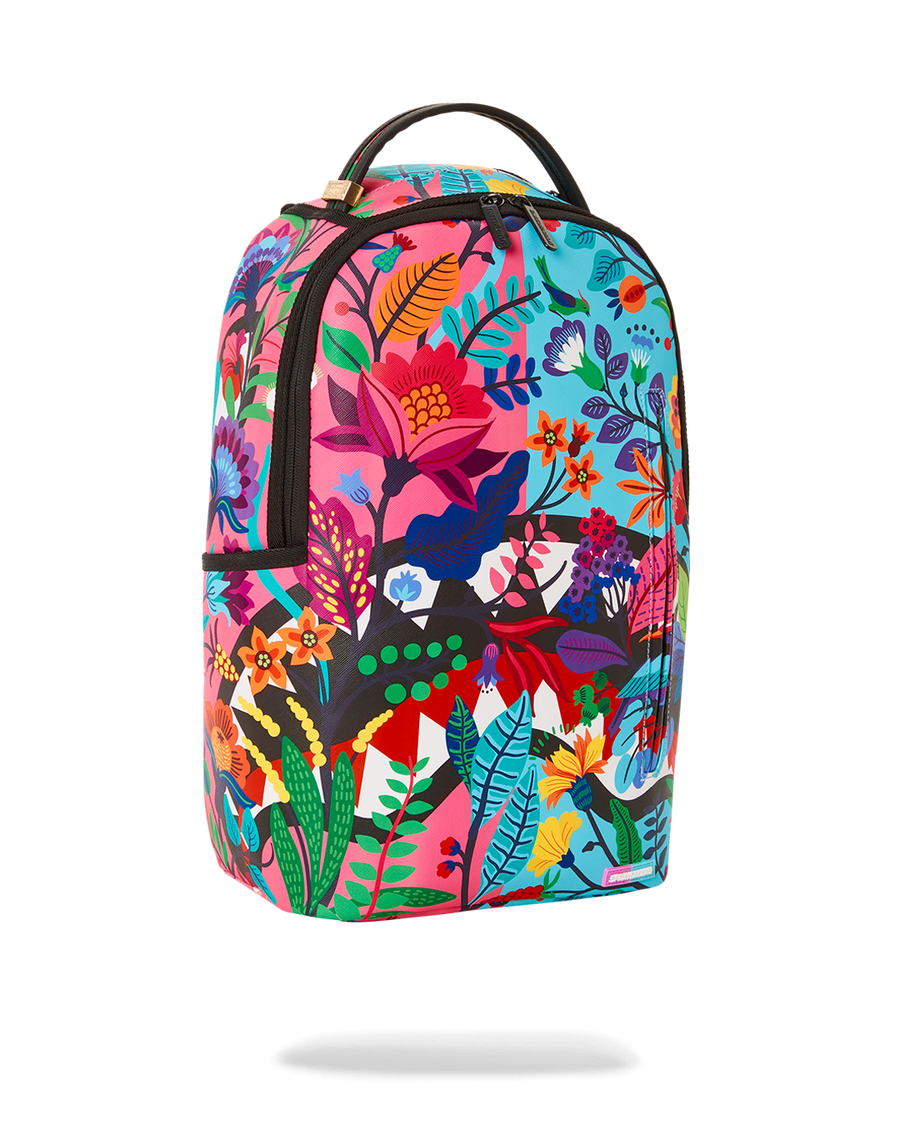 SPRAYGROUND® BACKPACK AVANT GARDEN BACKPACK (DLXV)