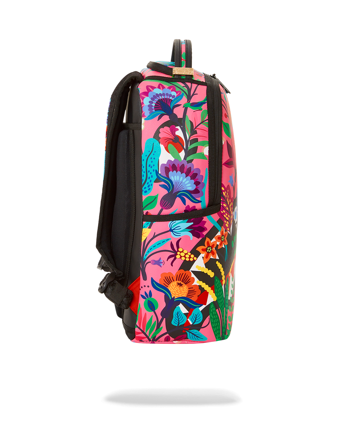 SPRAYGROUND® BACKPACK AVANT GARDEN BACKPACK (DLXV)