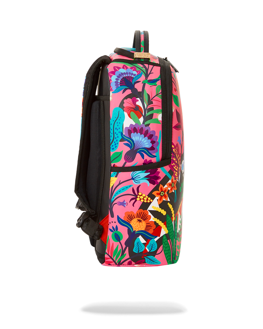 SPRAYGROUND® BACKPACK AVANT GARDEN BACKPACK (DLXV)