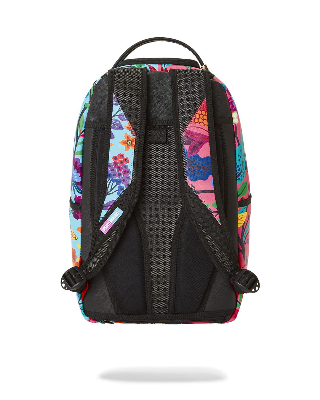 SPRAYGROUND® BACKPACK AVANT GARDEN BACKPACK (DLXV)