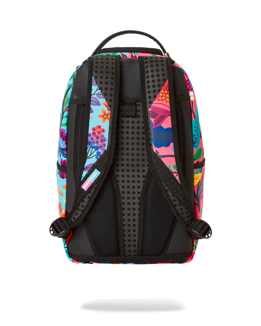 SPRAYGROUND® BACKPACK AVANT GARDEN BACKPACK (DLXV)