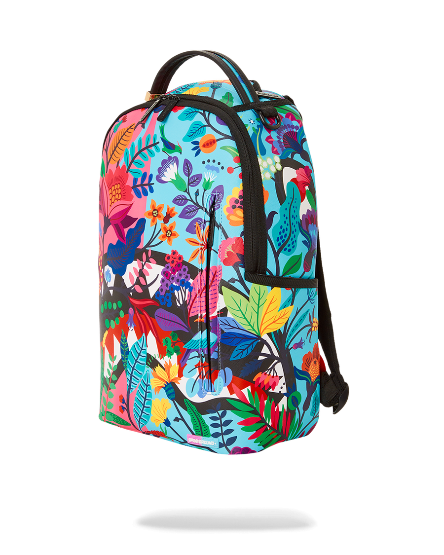 SPRAYGROUND® BACKPACK AVANT GARDEN BACKPACK (DLXV)