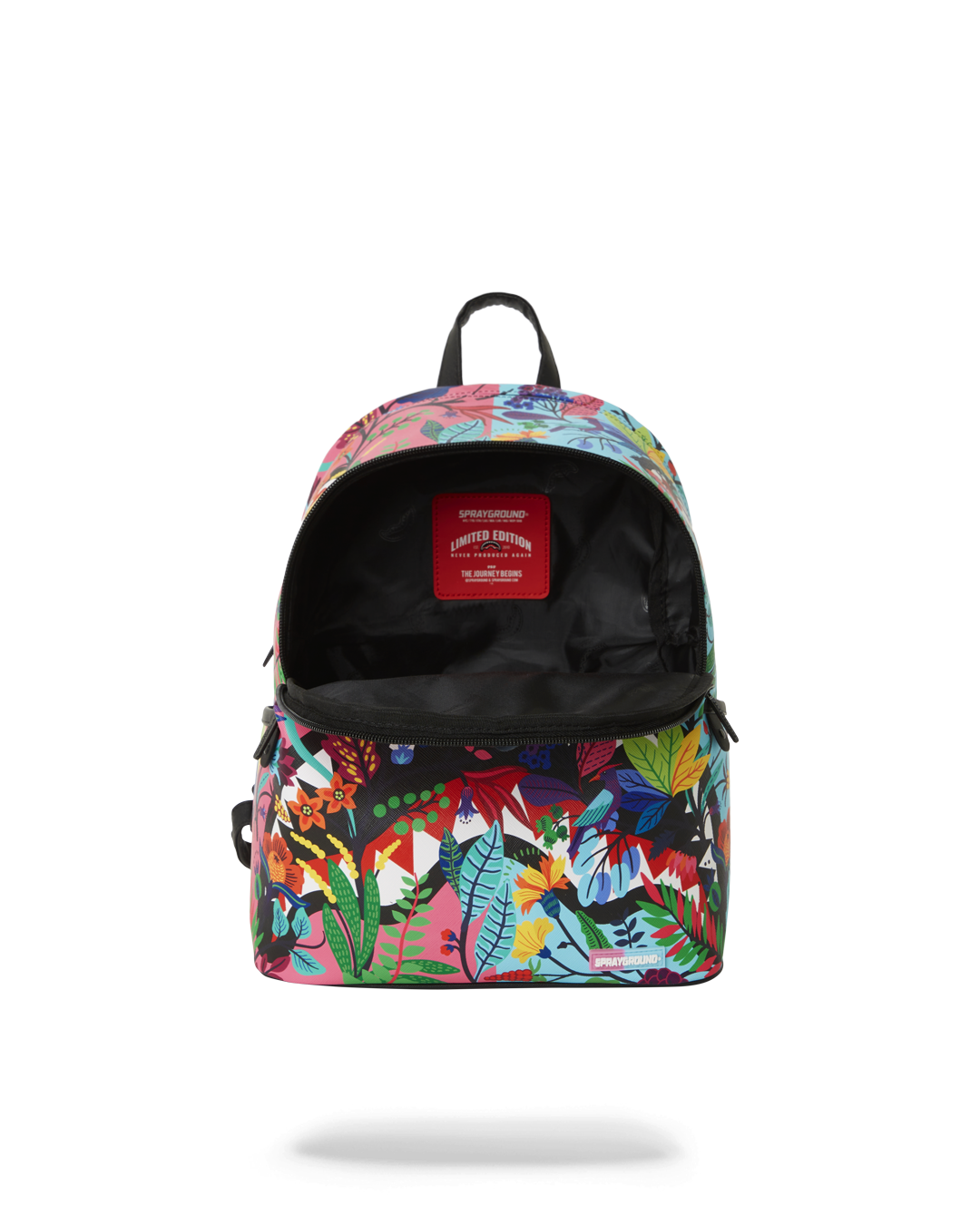 SPRAYGROUND® BACKPACK AVANT GARDEN SAVAGE