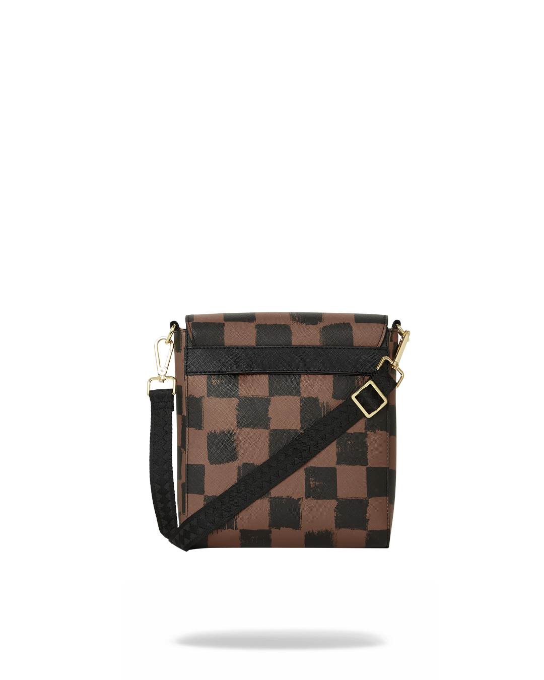 Sharks in paris deals crossbody bag