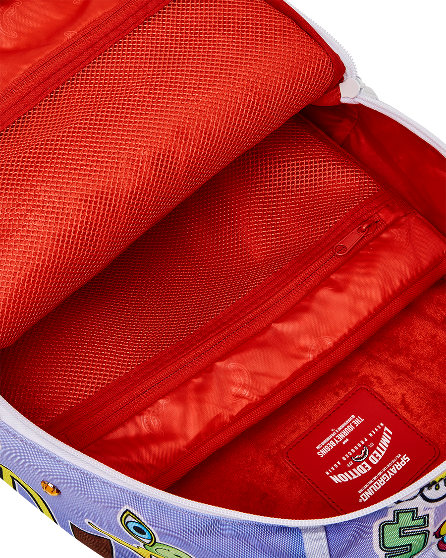 Towelie sprayground hot sale