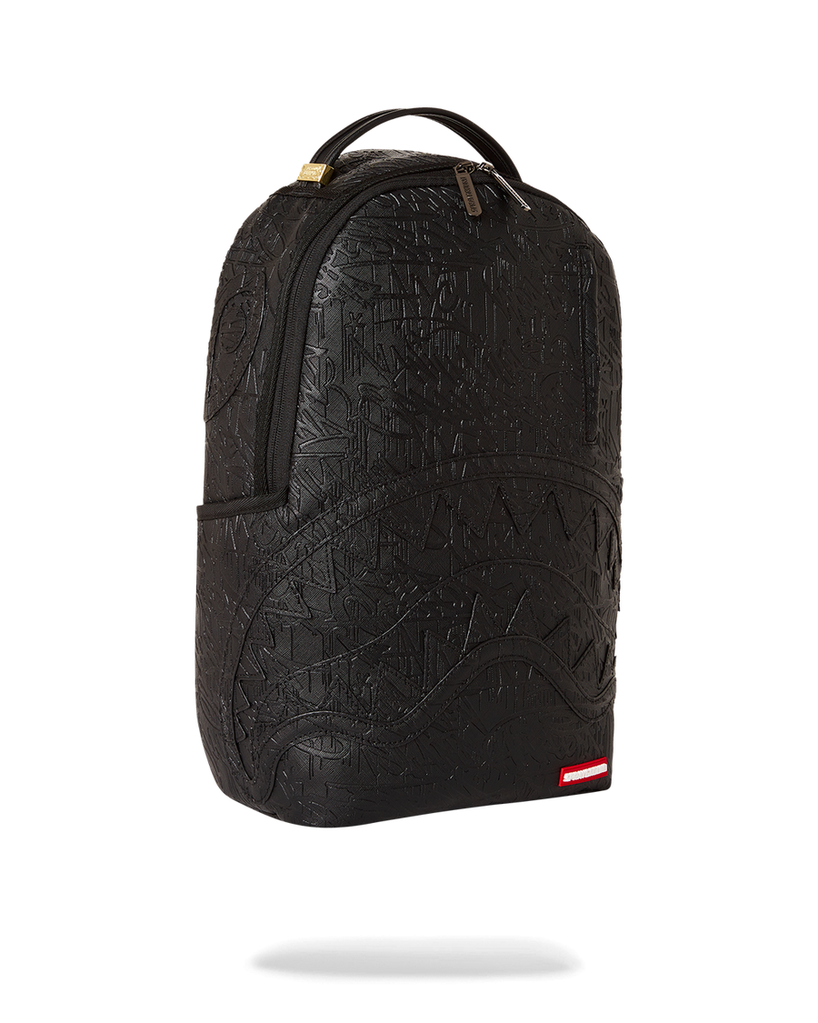 SPRAYGROUND® BACKPACK NIGHTFLIGHT G800 BACKPACK (DLXV)