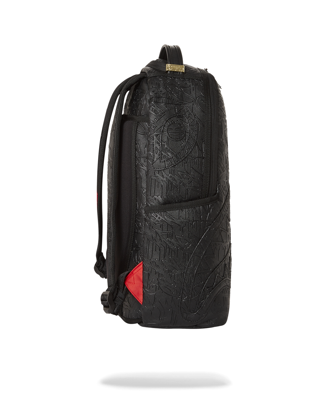 SPRAYGROUND® BACKPACK NIGHTFLIGHT G800 BACKPACK (DLXV)