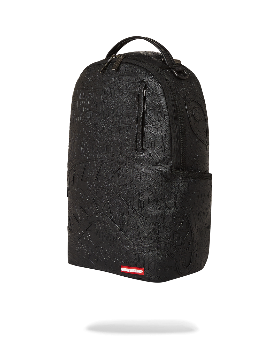 SPRAYGROUND® BACKPACK NIGHTFLIGHT G800 BACKPACK (DLXV)