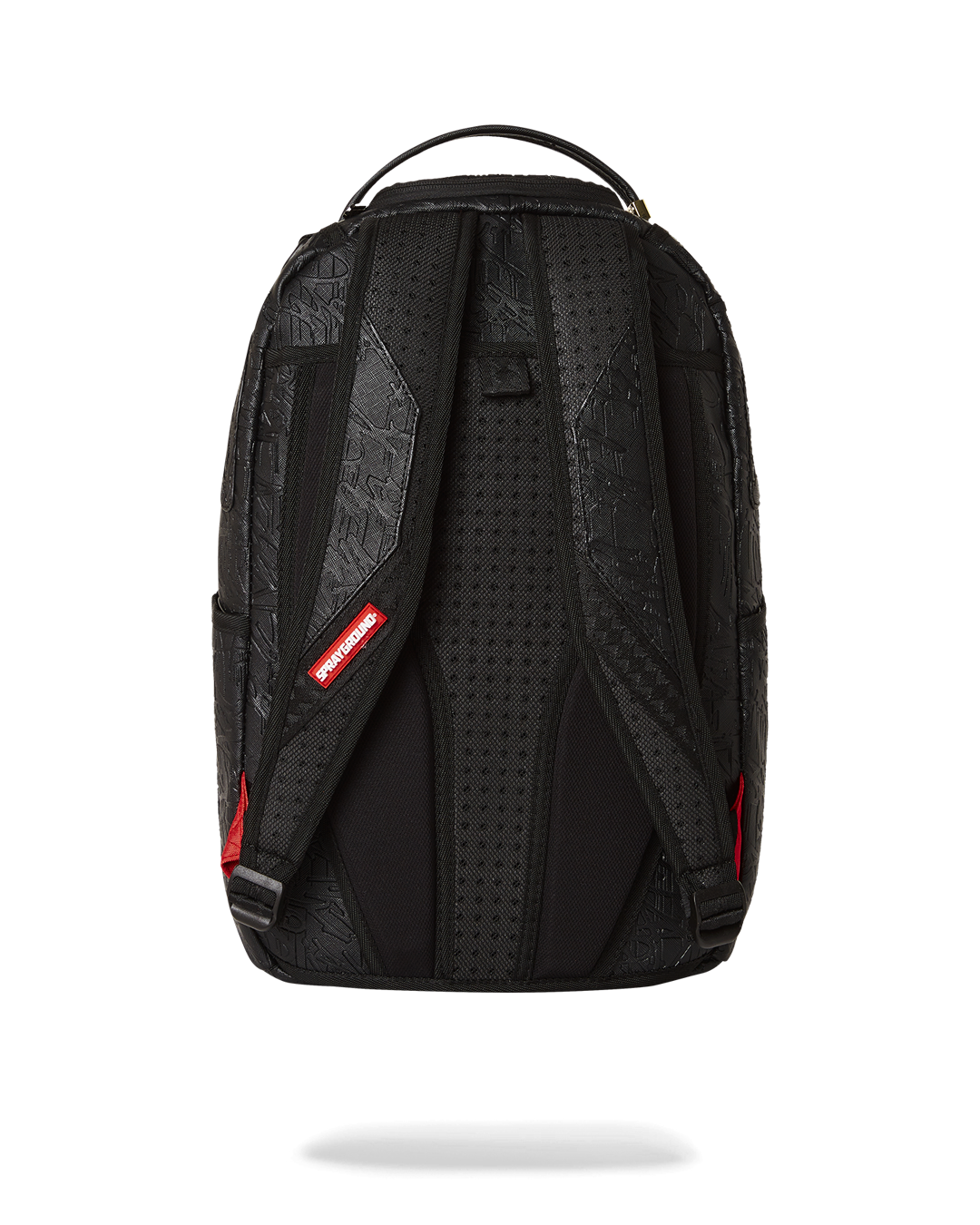 SPRAYGROUND® BACKPACK NIGHTFLIGHT G800 BACKPACK (DLXV)